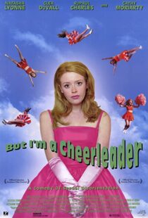دانلود فیلم But I’m a Cheerleader 199984528-1433745575