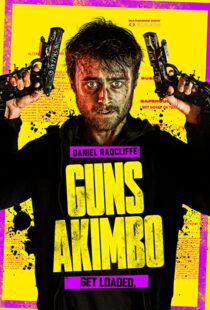 دانلود فیلم Guns Akimbo 201982522-1228722170