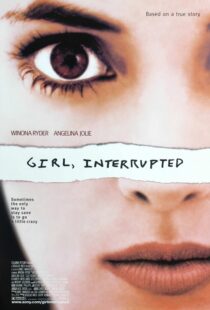 دانلود فیلم Girl, Interrupted 199983130-2076527767