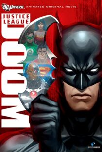 دانلود انیمیشن Justice League: Doom 201284633-1784982480