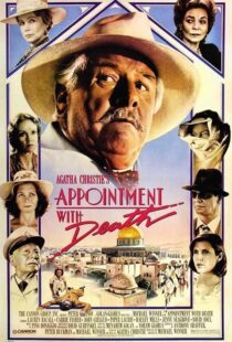 دانلود فیلم Appointment with Death 198885473-704534920