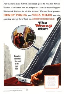 دانلود فیلم The Wrong Man 195682387-114923993