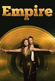 دانلود سریال Empire81574-1086326913