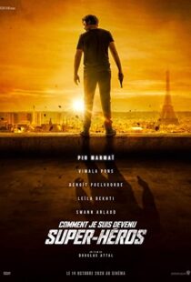 دانلود فیلم How I Became a Super Hero 202081651-209388247
