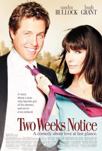 دانلود فیلم Two Weeks Notice 200284817-380944938