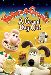 دانلود انیمیشن Wallace & Gromit 1: A Grand Day Out 198985447-455837088