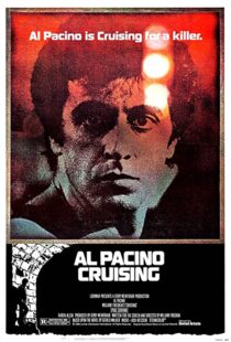 دانلود فیلم Cruising 198084890-348215824
