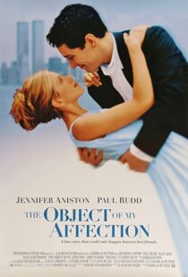 دانلود فیلم The Object of My Affection 199883993-1766994243