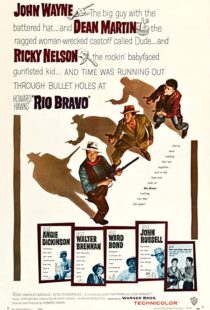 دانلود فیلم Rio Bravo 195982359-1248190212