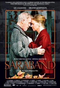 دانلود فیلم Saraband 200383051-1764902869