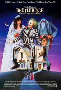 دانلود فیلم Beetlejuice 198882486-1674102506
