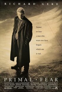 دانلود فیلم Primal Fear 199683968-1758922462