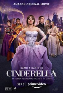 دانلود فیلم Cinderella 202181593-401132075