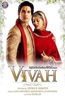 دانلود فیلم هندی Vivah 200682951-1725300572