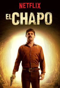دانلود سریال El Chapo84051-1279889898