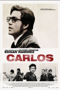 دانلود سریال Carlos85568-135210109