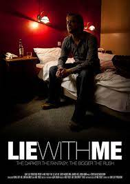 دانلود فیلم Lie with Me 200582640-744067178