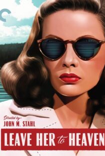 دانلود فیلم Leave Her to Heaven 194585739-130506187