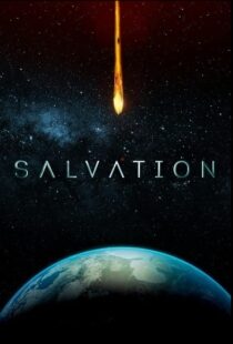 دانلود سریال Salvation84115-633641897