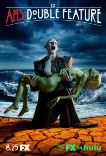 دانلود سریال American Horror Story12377-1958114540