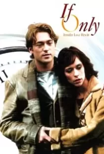 دانلود فیلم If Only 200487371-1590688462
