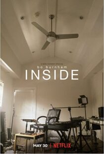 دانلود فیلم Inside 202186302-707519621