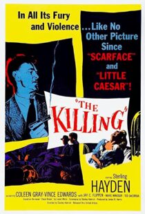دانلود فیلم The Killing 195686915-831097163