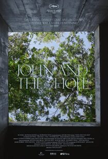 دانلود فیلم John and the Hole 202186163-1696094138