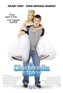 دانلود فیلم A Cinderella Story 200489253-1391031572