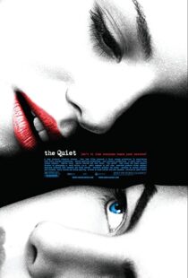 دانلود فیلم The Quiet 200591297-1397143146