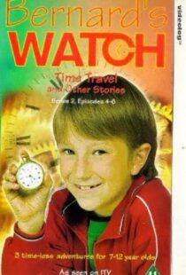 دانلود سریال Bernard’s Watch88556-137217724
