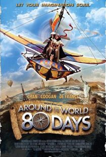 دانلود فیلم Around the World in 80 Days 200487231-943872684