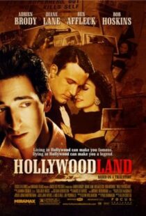 دانلود فیلم Hollywoodland 200687143-854130757