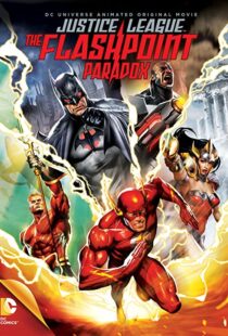 دانلود انیمیشن Justice League: The Flashpoint Paradox 201389236-1484121895