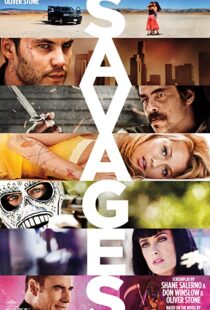 دانلود فیلم Savages 201290027-124900918