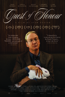 دانلود فیلم Guest of Honour 201990887-1828685255