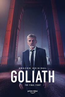 دانلود سریال Goliath86740-2050115798