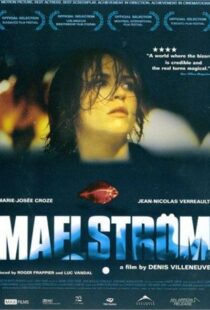 دانلود فیلم Maelstrom 200087400-316860979