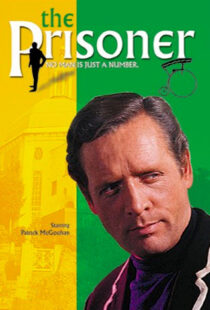 دانلود سریال The Prisoner88380-1951173690