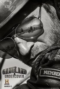 دانلود سریال Gangland Undercover89524-1363612328