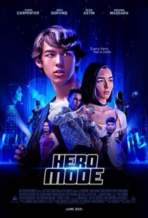 دانلود فیلم Hero Mode 202190628-2112569571