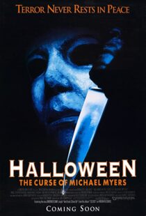 دانلود فیلم Halloween: The Curse of Michael Myers 199588074-1663133698