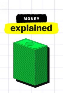 دانلود مستند Money, Explained88204-357779433