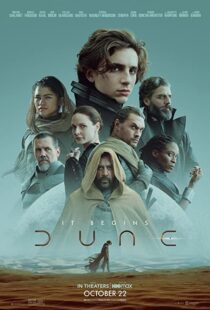 دانلود فیلم Dune 202188706-429052457