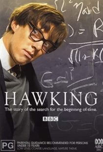 دانلود فیلم Hawking 200486038-1280303711