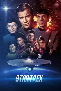 دانلود سریال Star Trek: The Original Series86168-2053721796