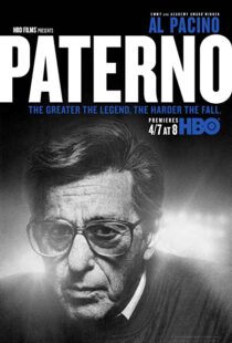 دانلود فیلم Paterno 201887539-1536339142