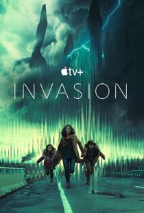 دانلود سریال Invasion89480-519523328