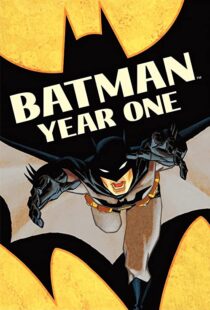 دانلود انیمیشن Batman: Year One 201188609-1568663681