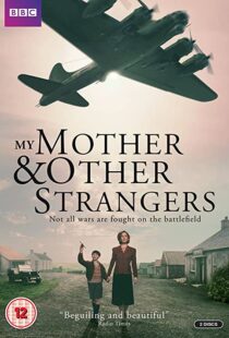 دانلود سریال My Mother and Other Strangers88287-1795363706
